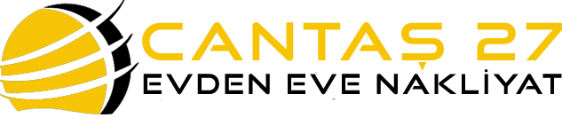 Cantaş 27 Nakliyat - 0543 592 53 44